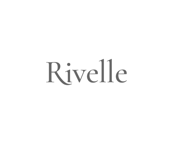 Rivelle
